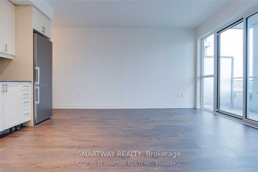 1050 Main Street Unit 321 photo 9