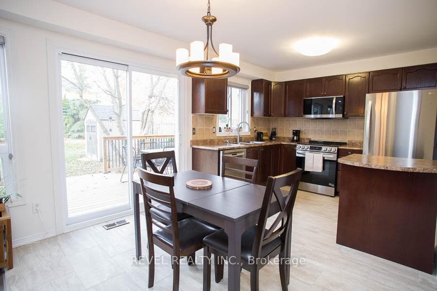 192 Osborn Avenue photo 9