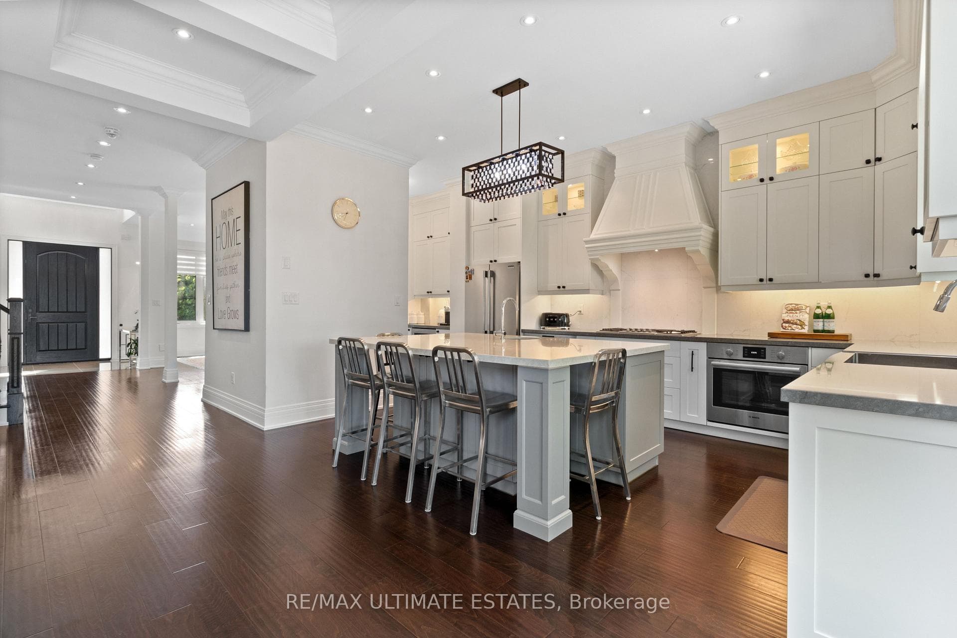 38 Devondale Avenue photo 9