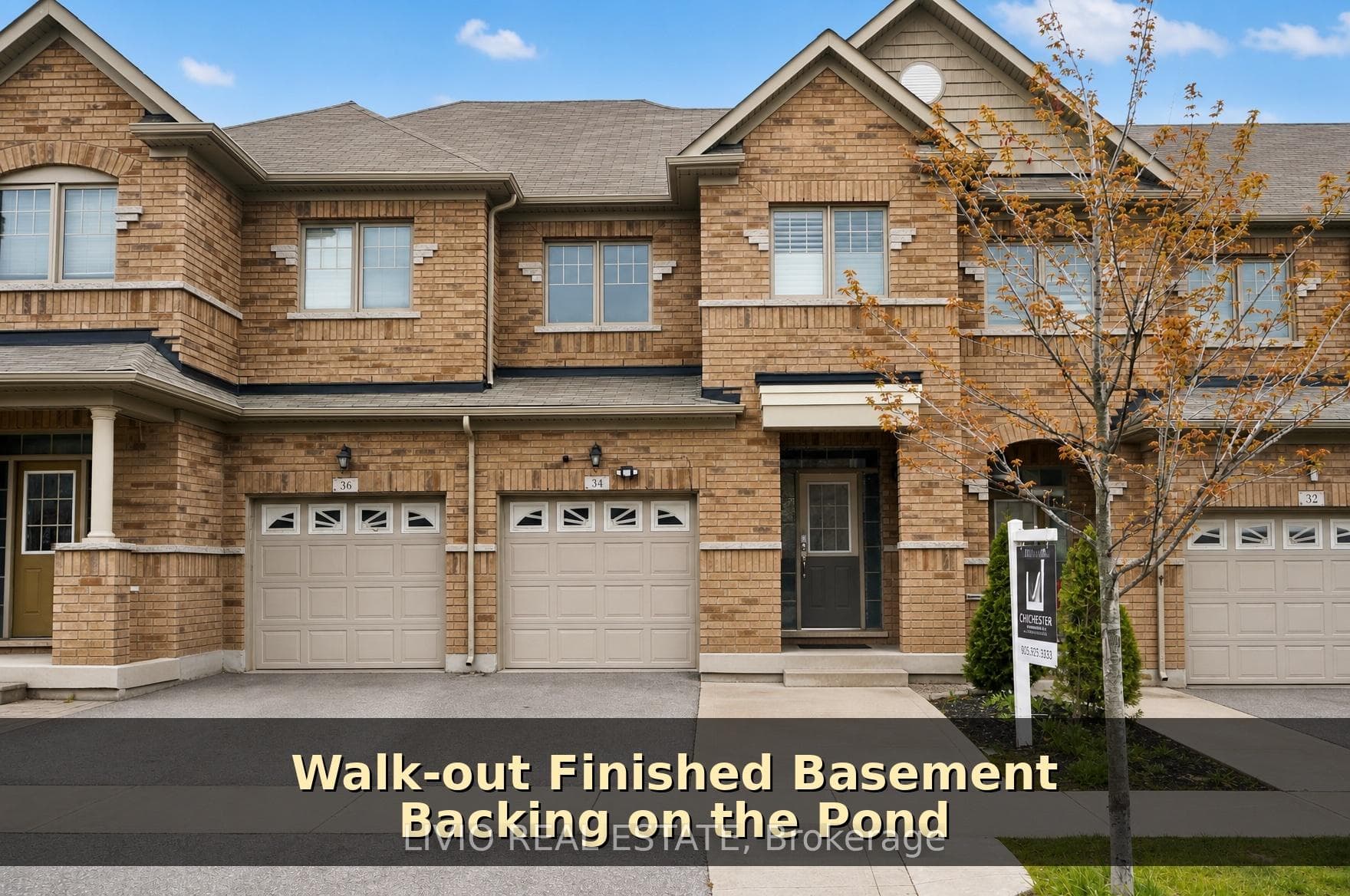 34 Davenfield Circle photo 1