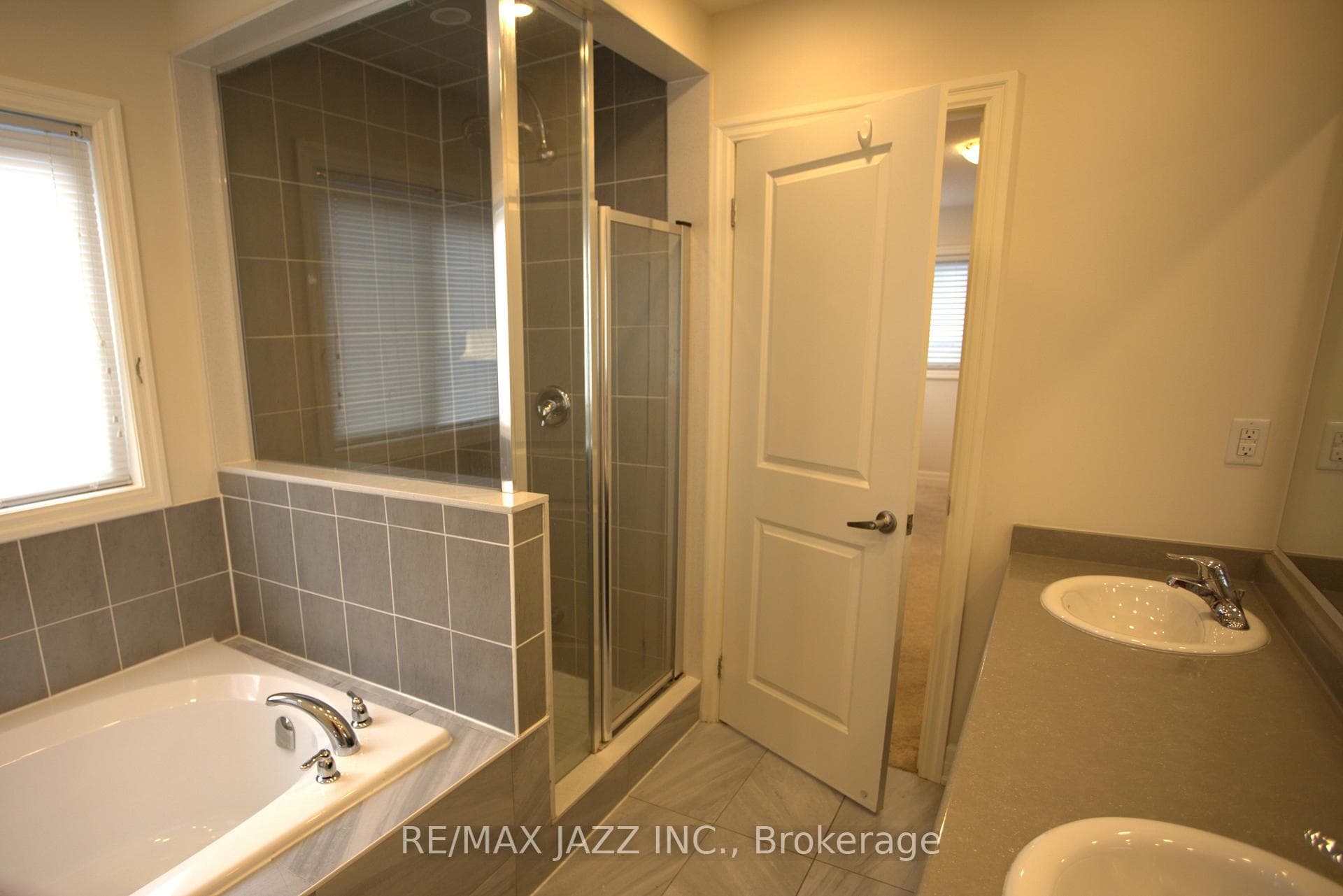 2488 Secreto Drive photo 20