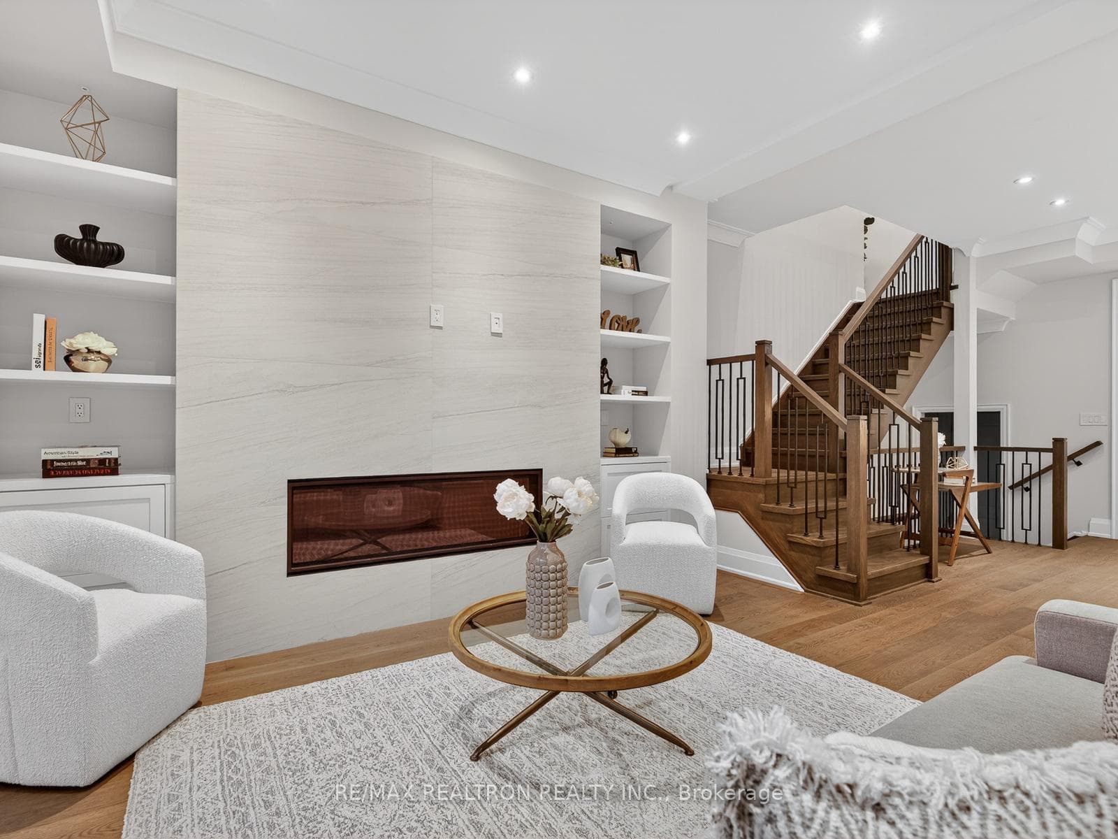 24 Almore Avenue photo 7