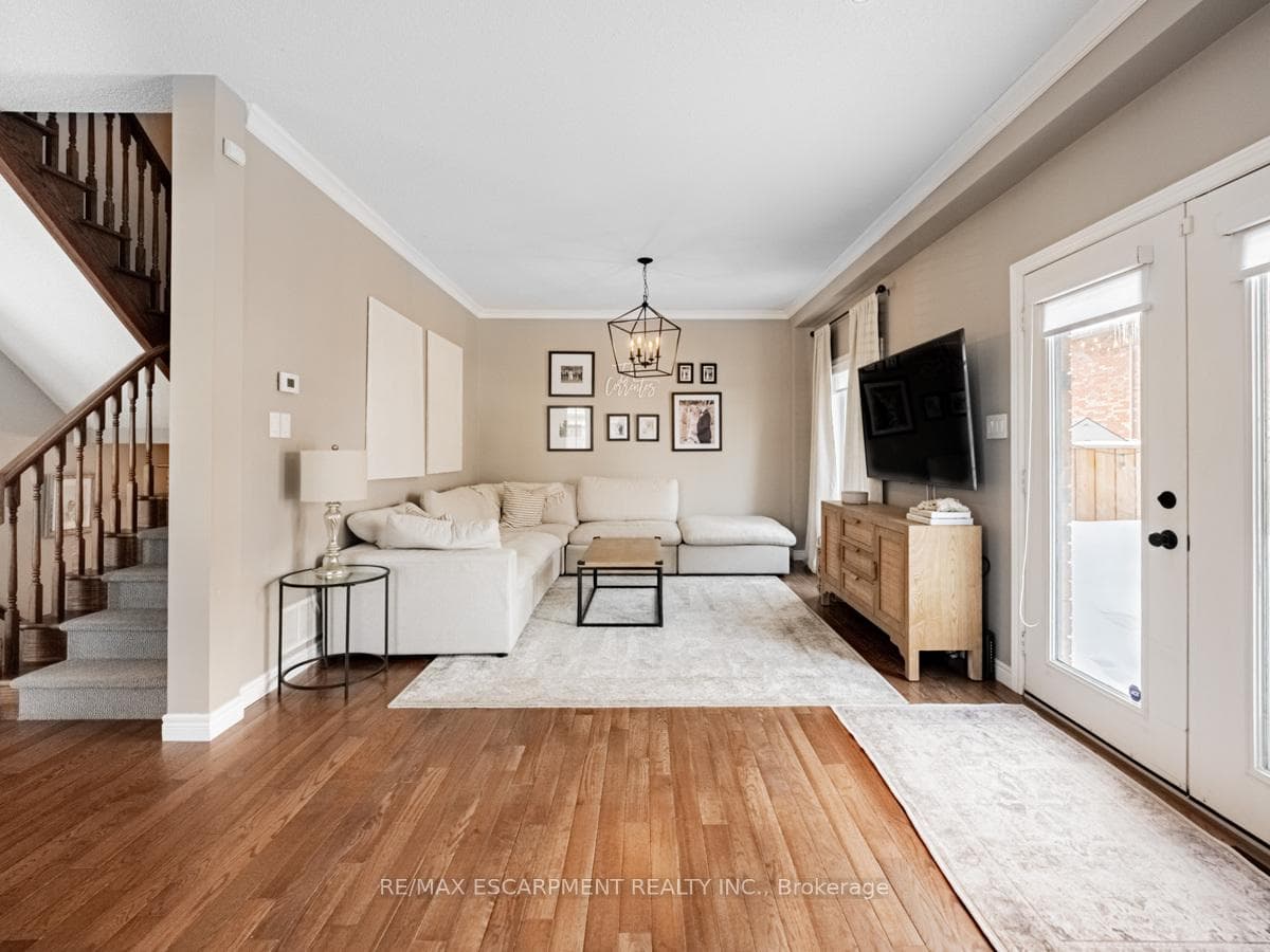 5237 Autumn Harvest Way photo 6