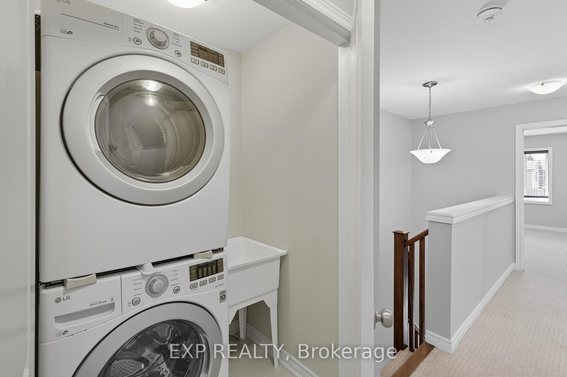 377 Glancaster Road Unit 18 photo 20