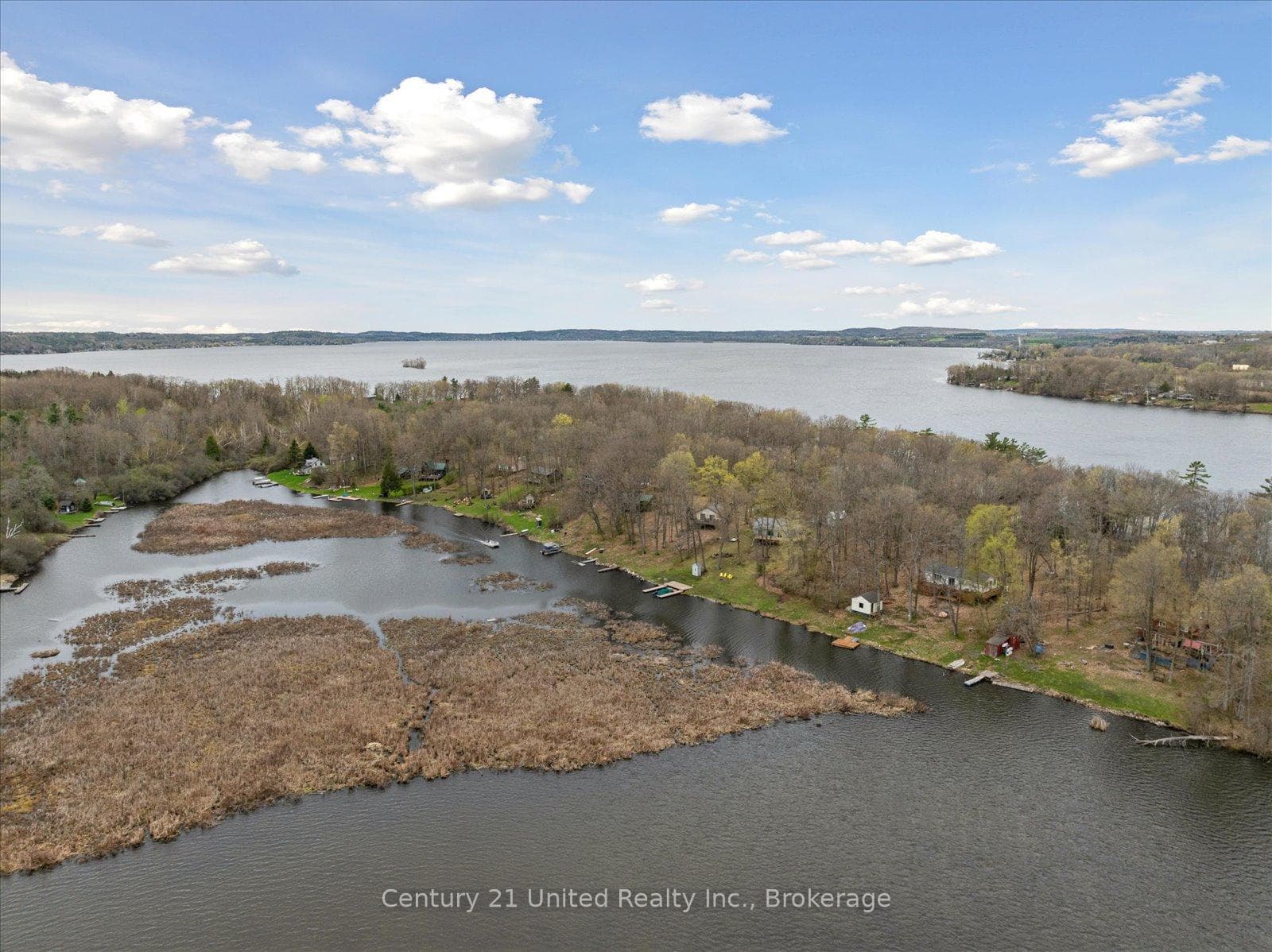 179 Long Island N/A photo 48