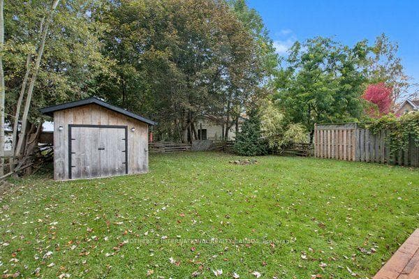 263 Cumberland Street photo 30