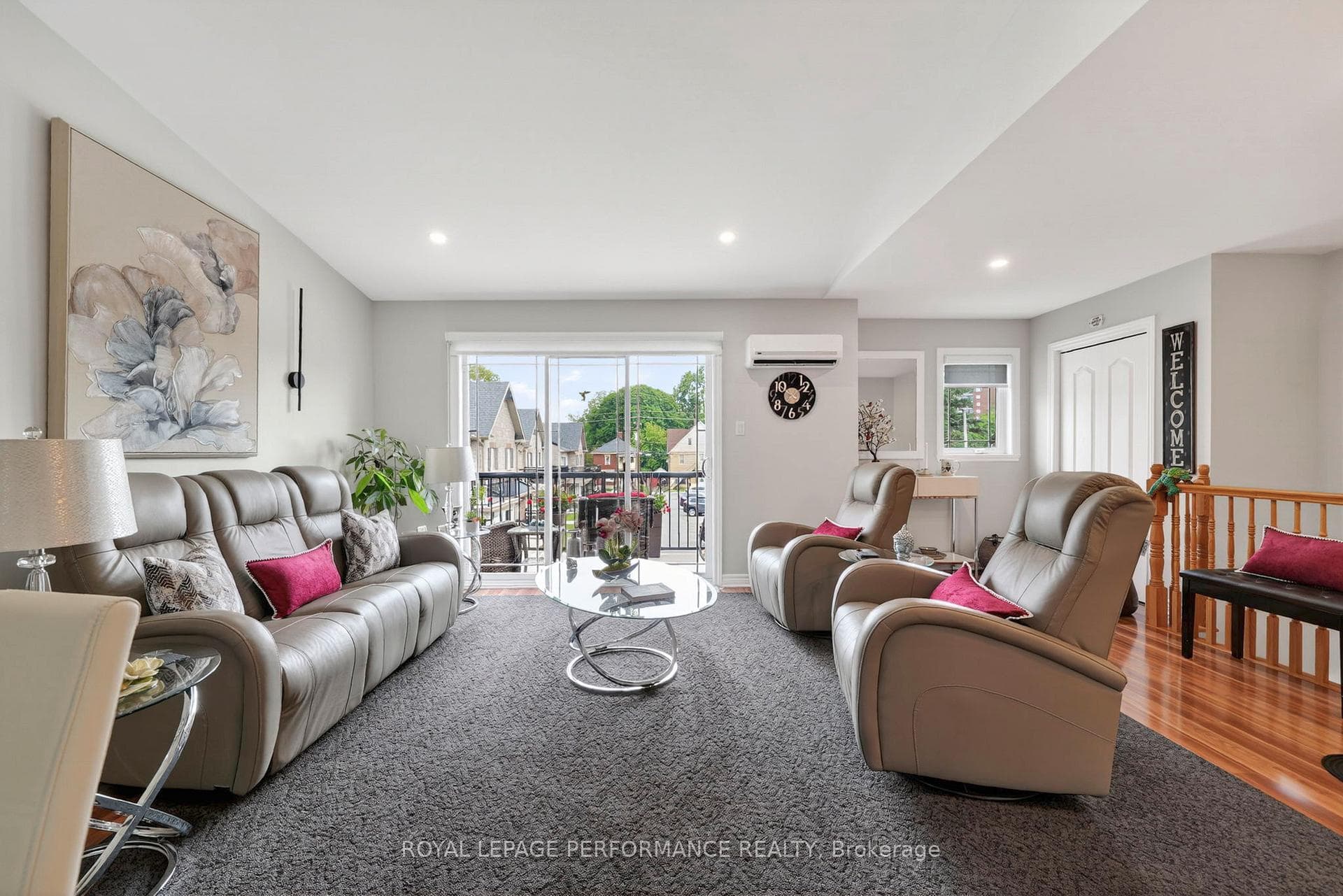 222 First Street Unit 204 photo 8
