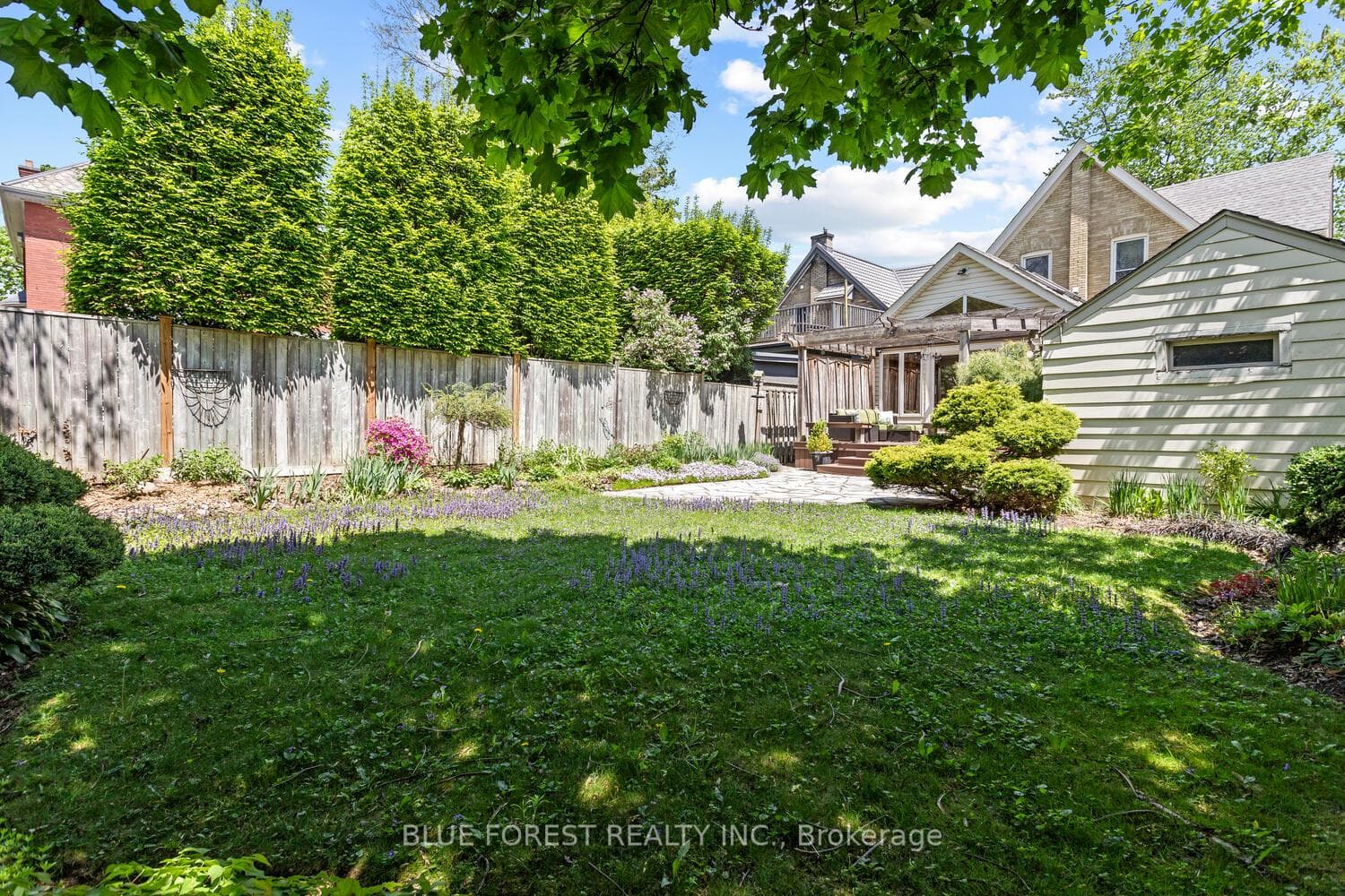 793 Hellmuth Avenue photo 47