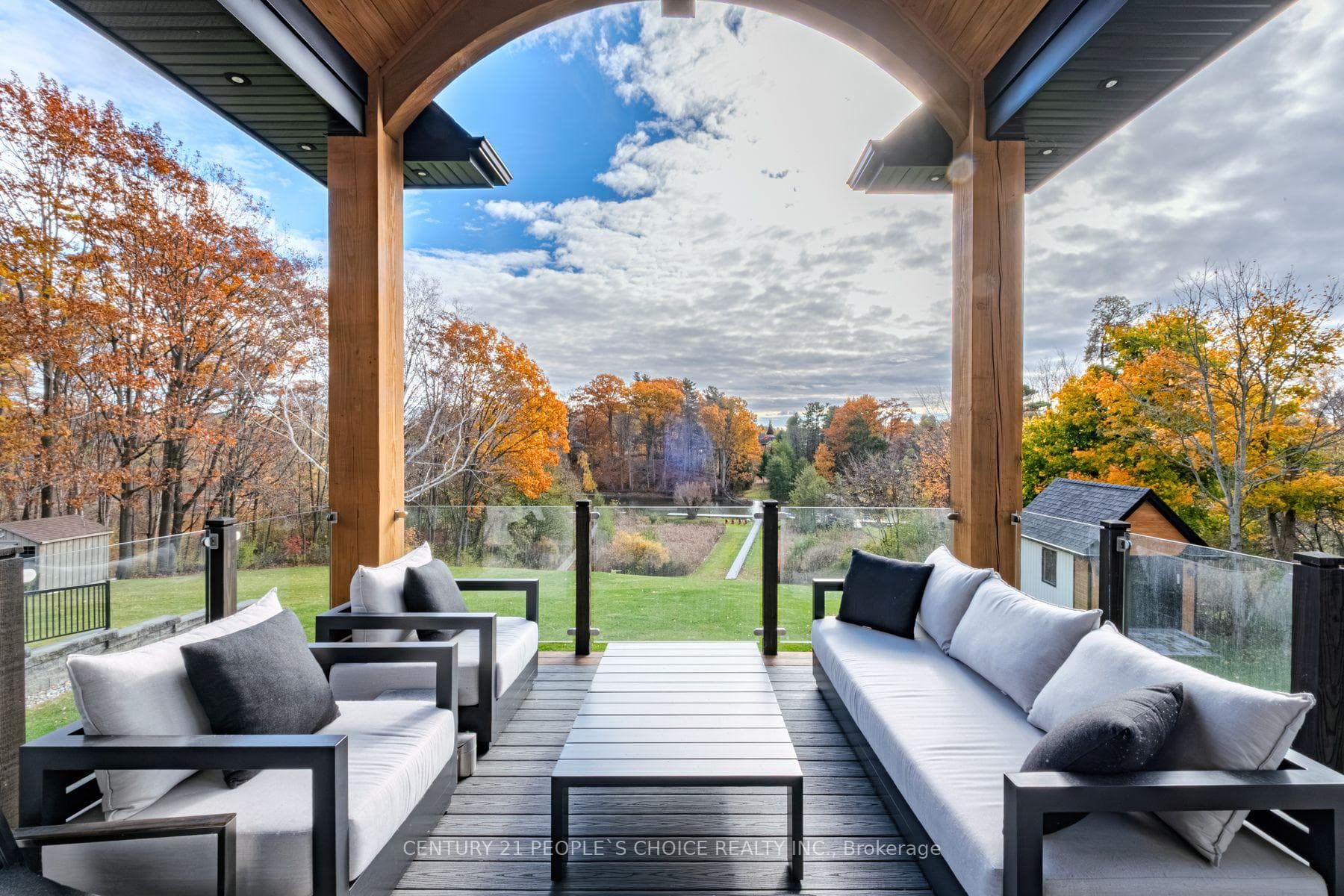 32 Sunninghill Drive photo 50