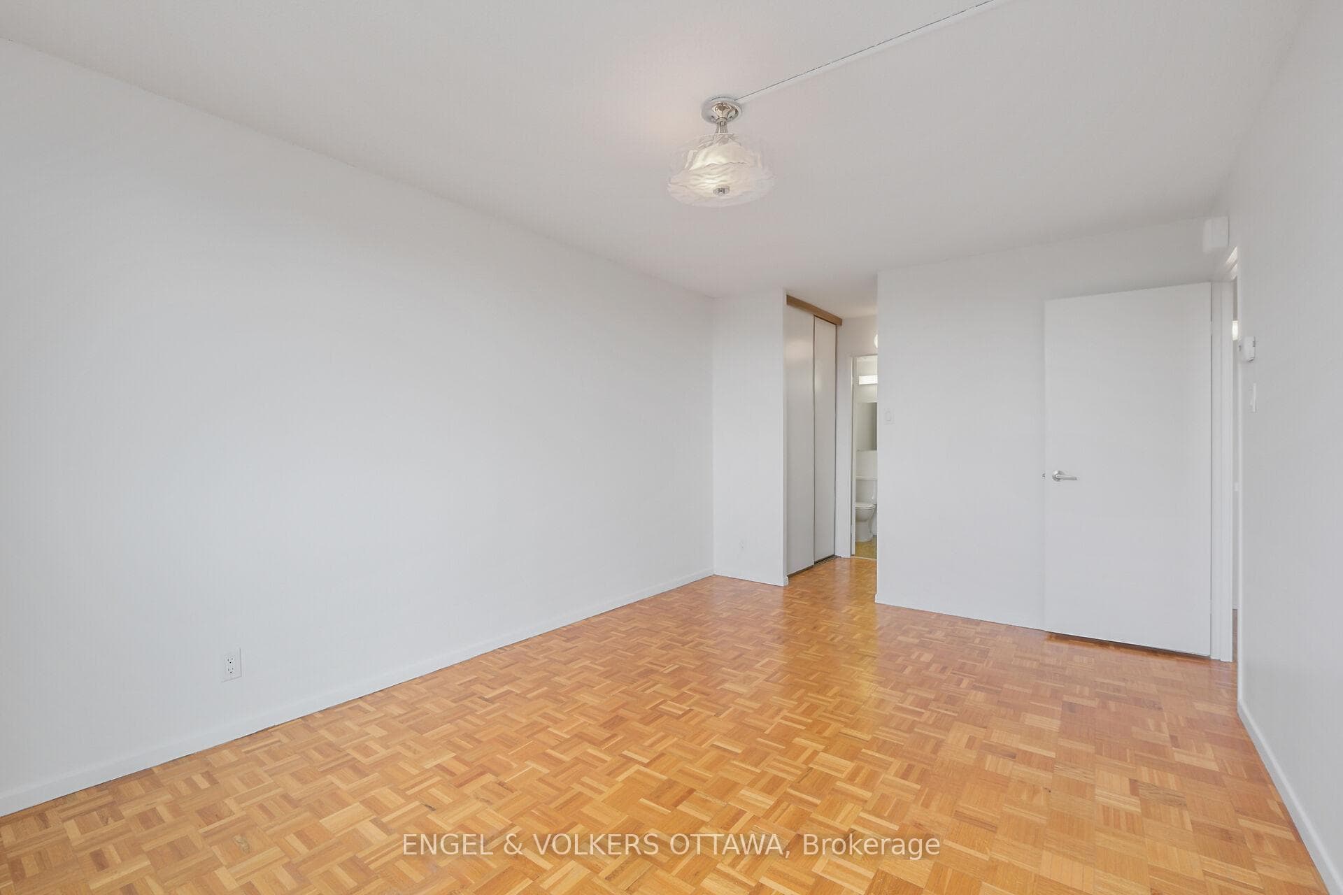 265 Poulin Avenue Unit 408 photo 20