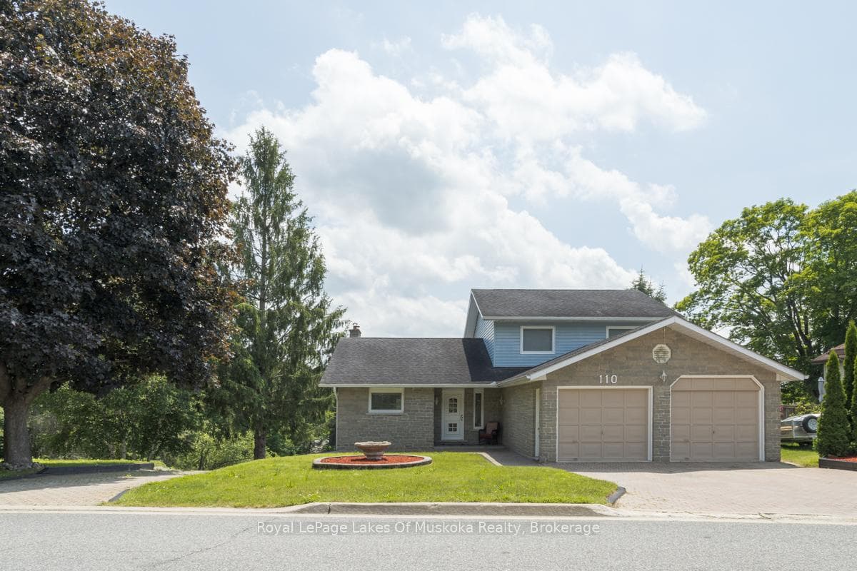 110 Dill Street photo 37
