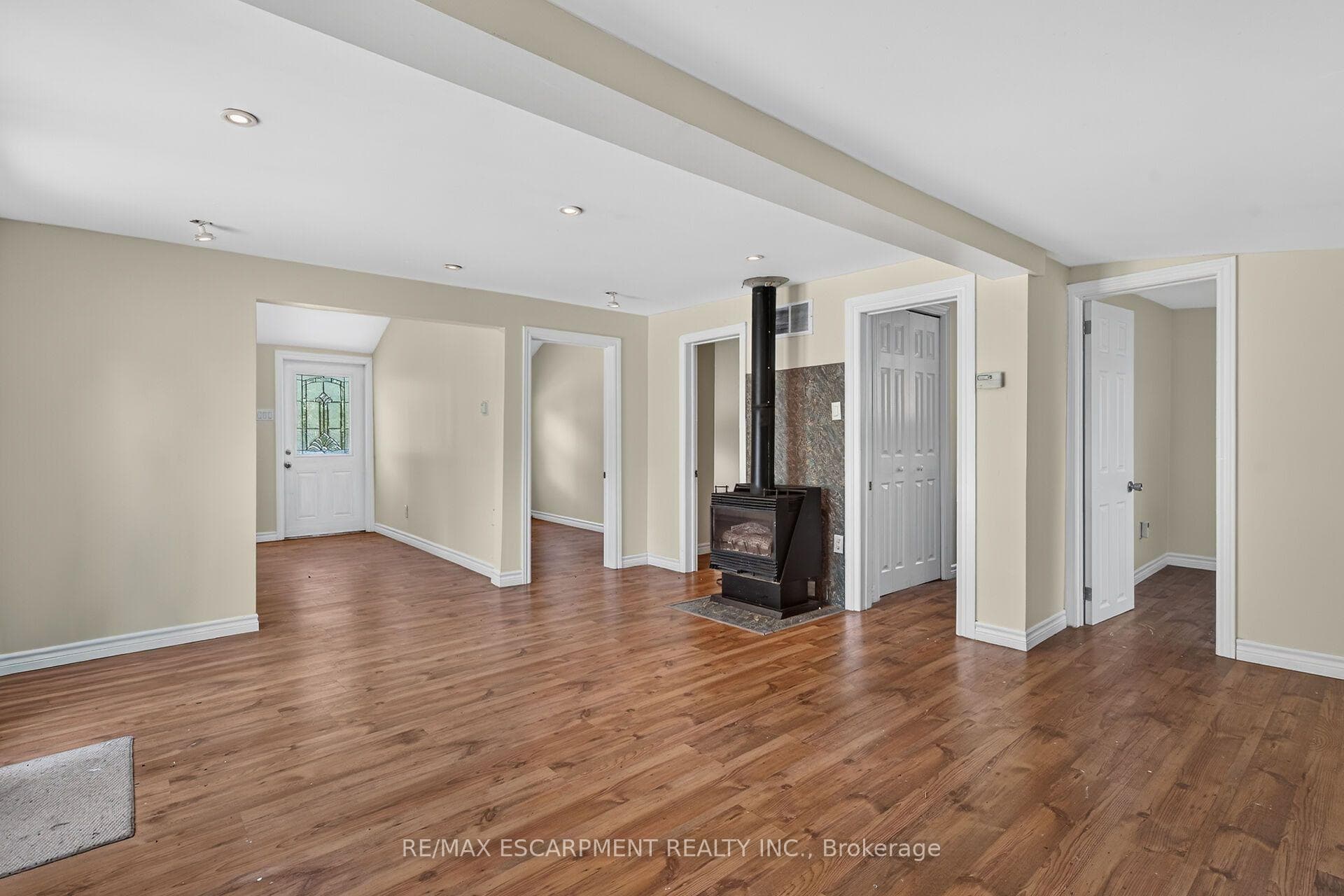 19 Barbara Drive photo 19