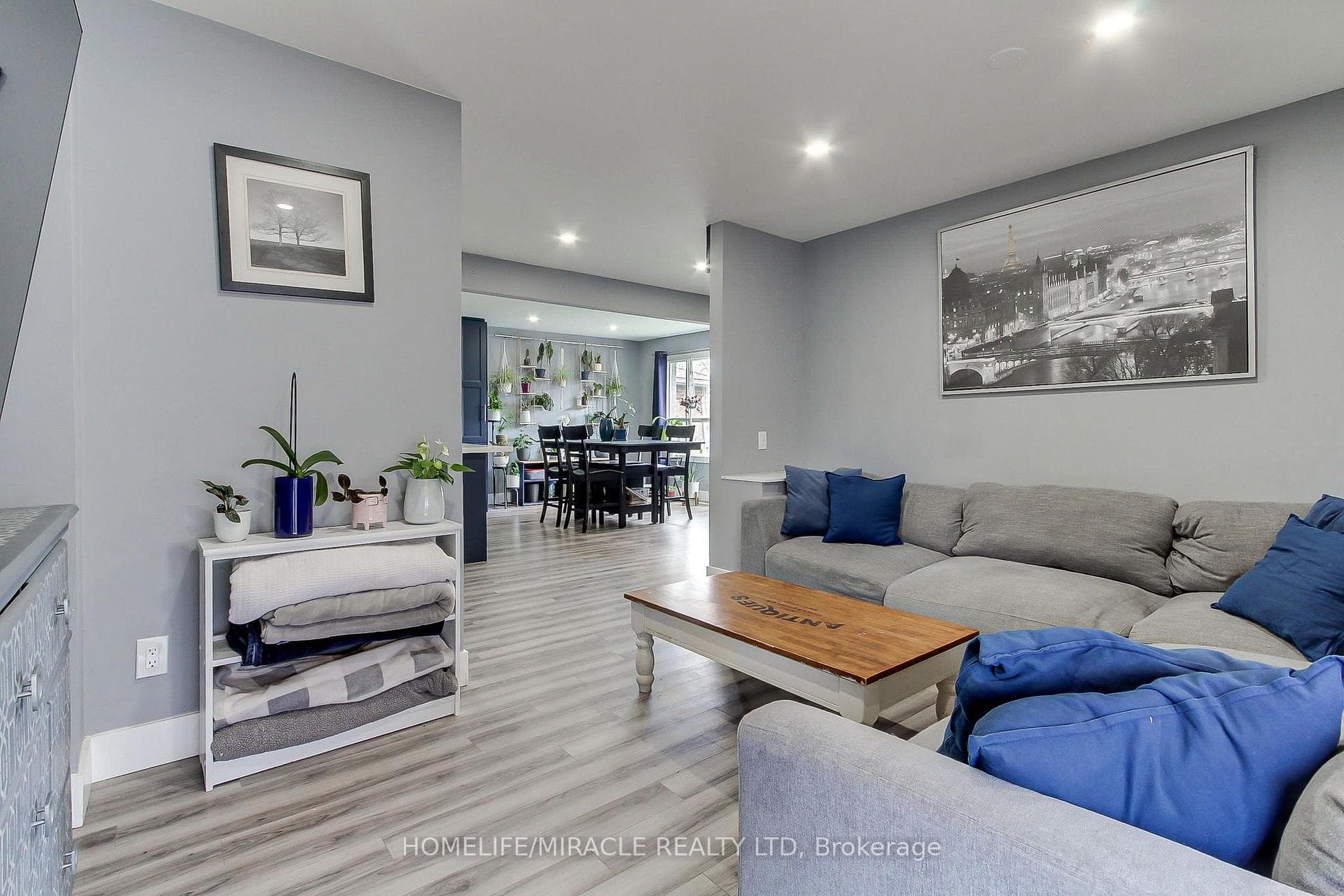 30 Northgate Drive photo 19