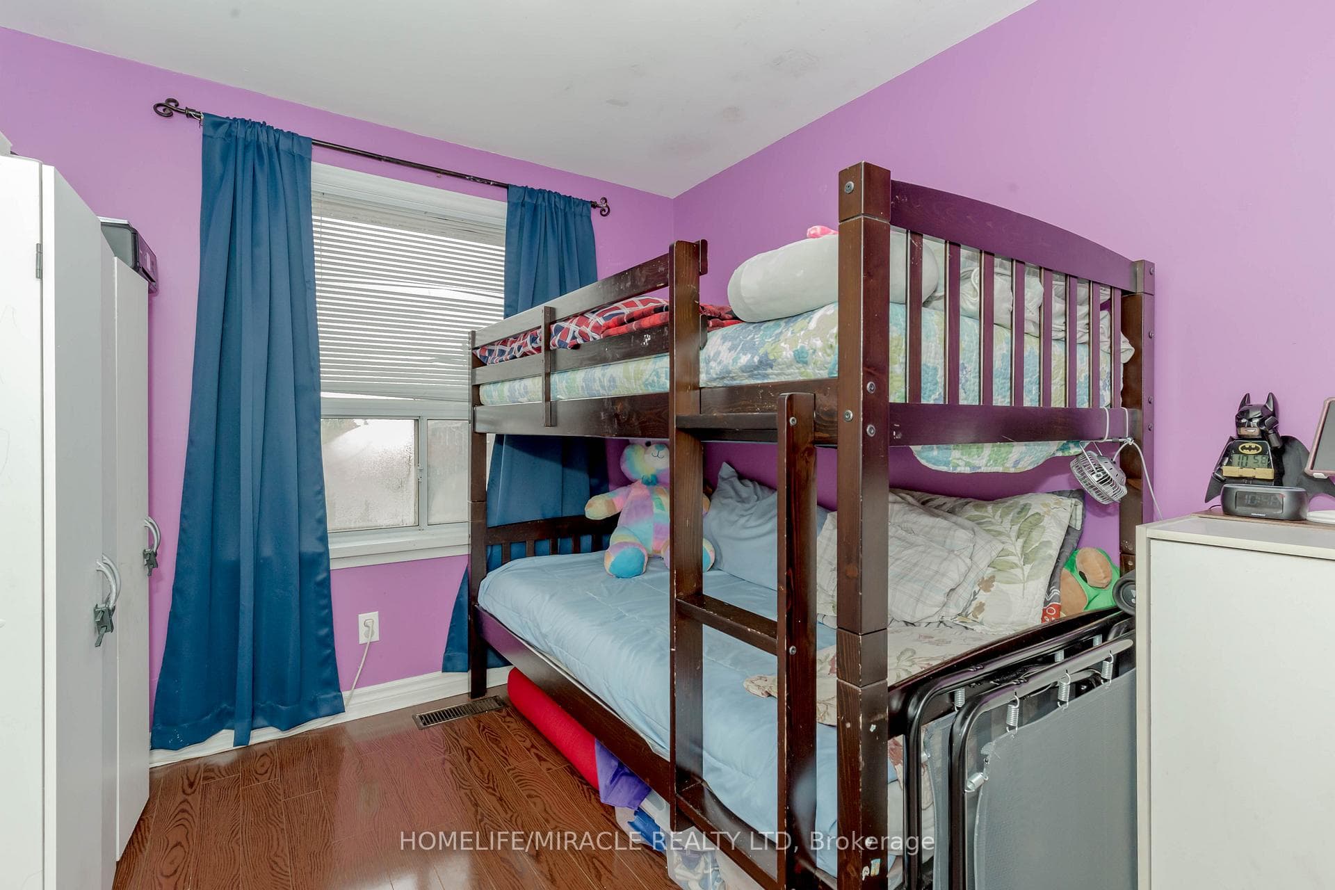 12 Eden Park Unit 12 photo 28
