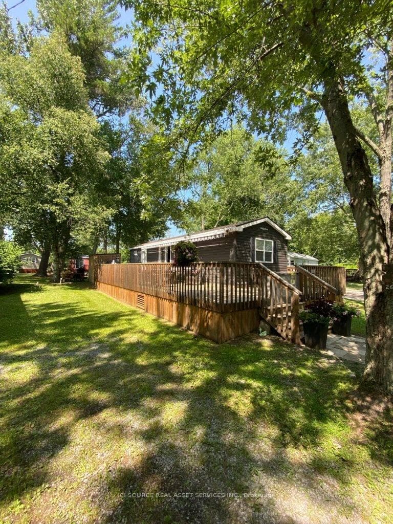 486 County Road 18, N/A Unit FGL26 photo 19