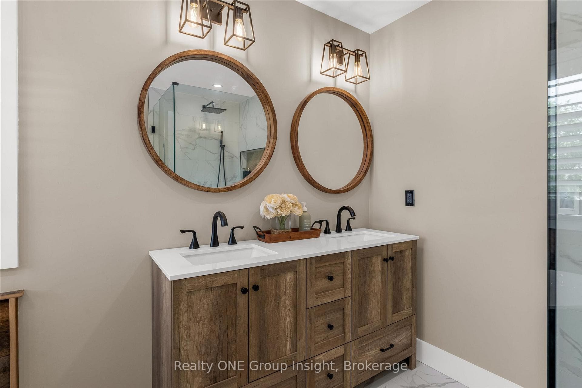 182 Silverlace Circle photo 18