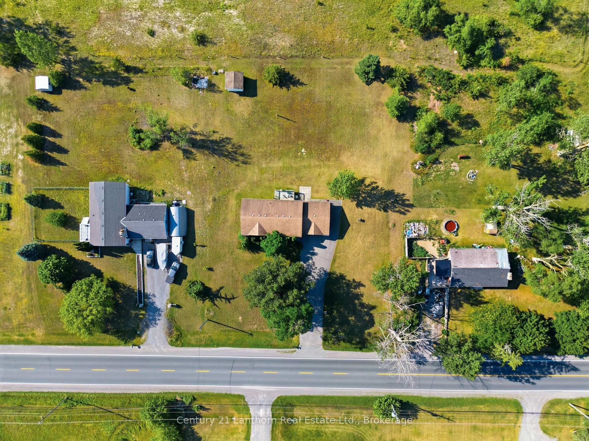 1420 County 5 Road photo 2