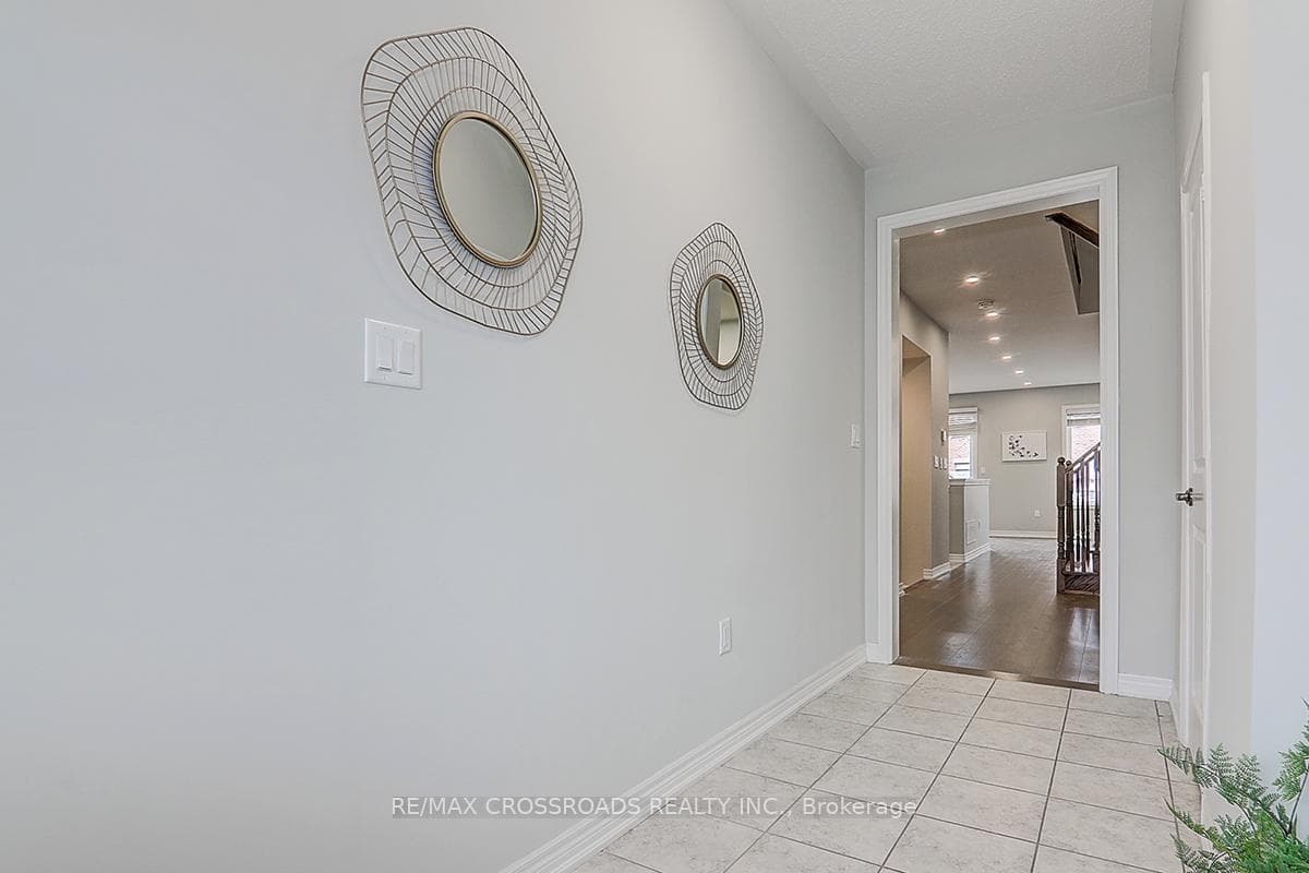 11 Morra Avenue photo 5
