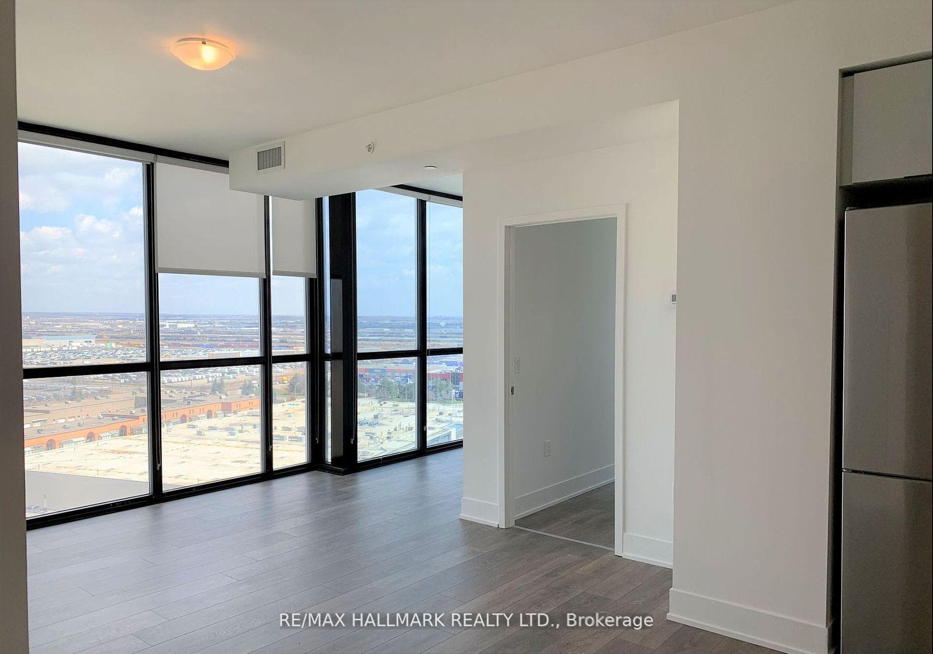 2916 Highway 7 N/A Unit 1008 photo 5
