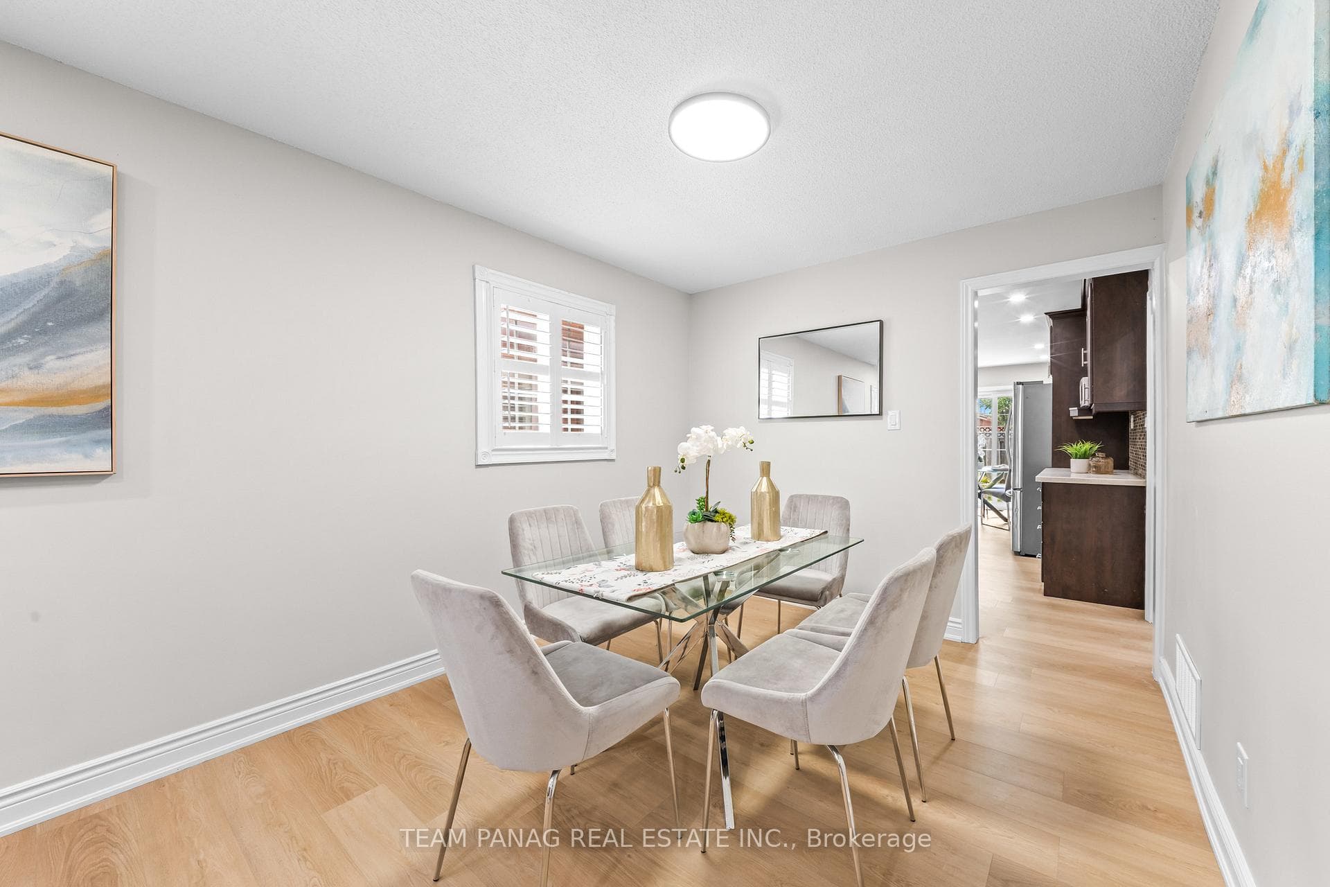 39 Colchester Avenue photo 9