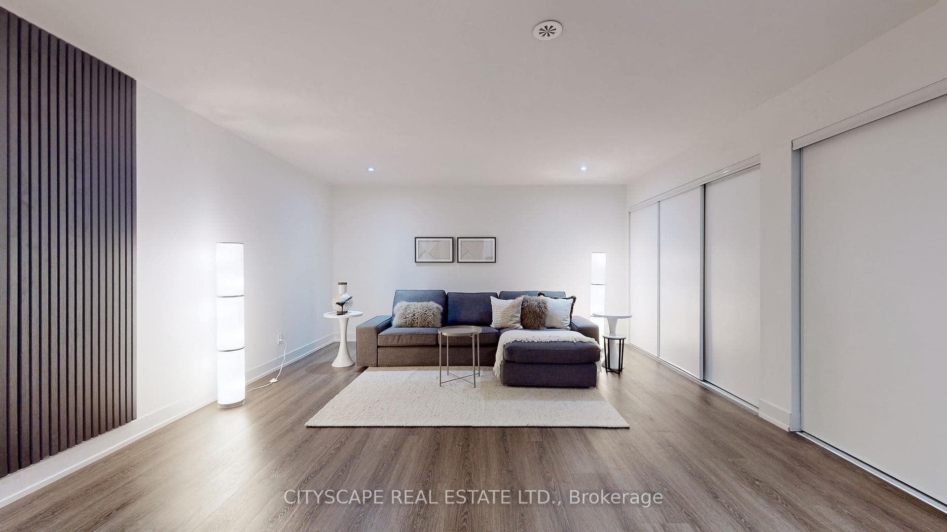 54 Curzon Street Unit 203 photo 38