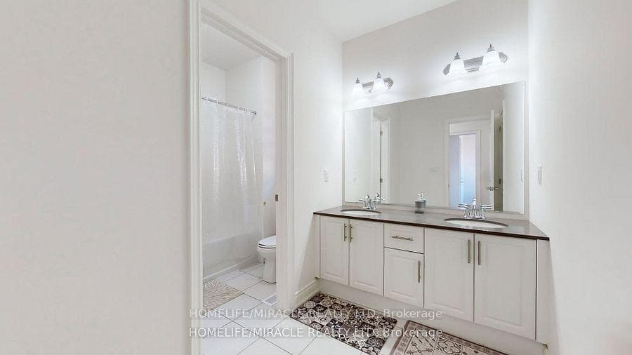 34 James Walker Avenue photo 30