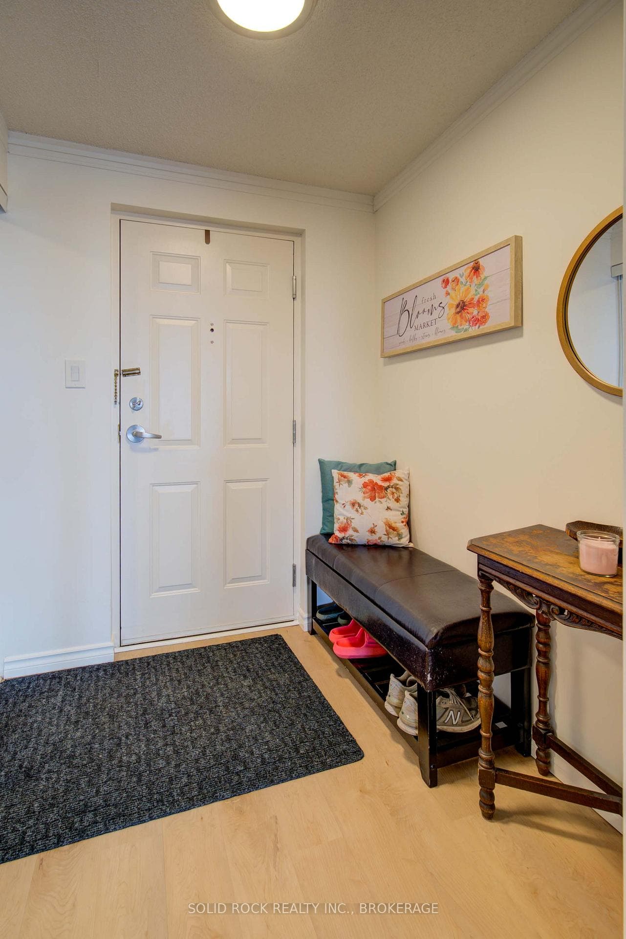 257 Bath Road Unit 1104 photo 3