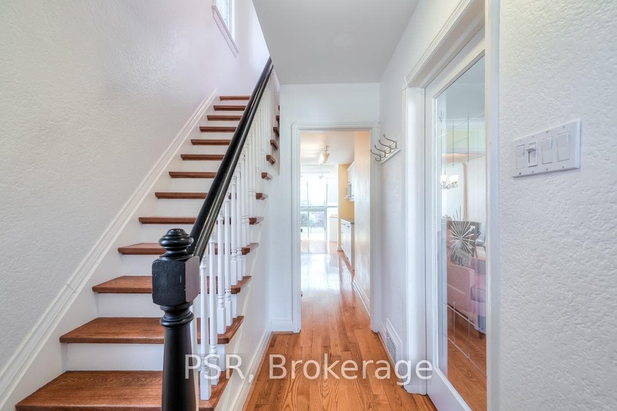 23 Parklea Drive photo 20