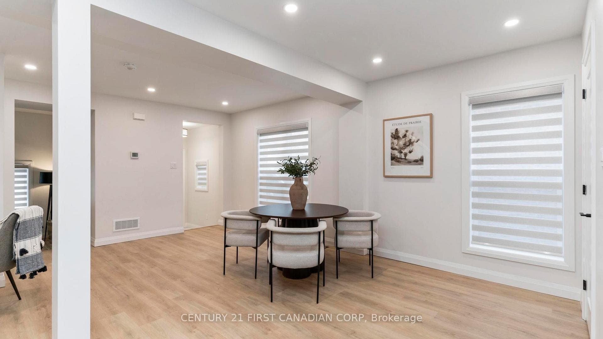 355 Hamilton Road photo 7