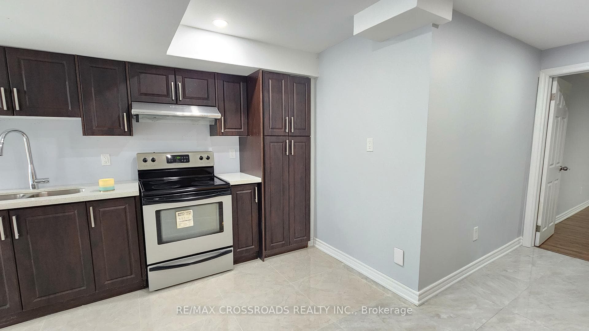 215 Symington Avenue Unit Bsmt photo 29
