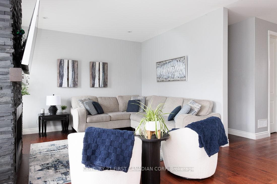 2014 Ballymote Avenue photo 15