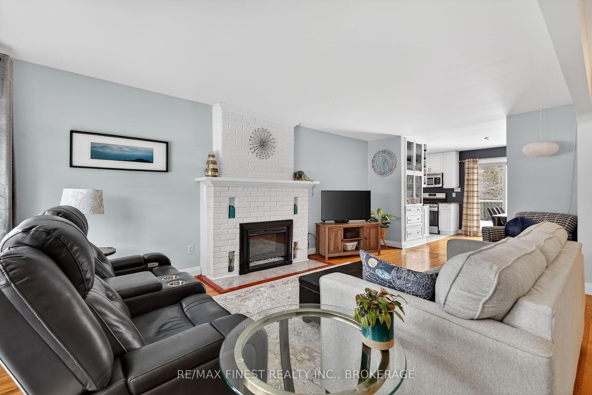 281 Westdale Avenue photo 10