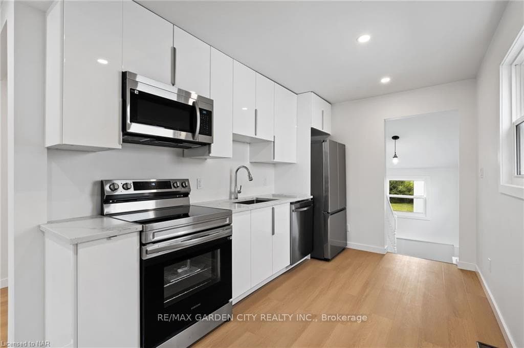 119 Dover Road photo 8