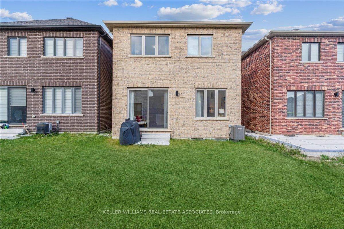 38 Minnock Street photo 21