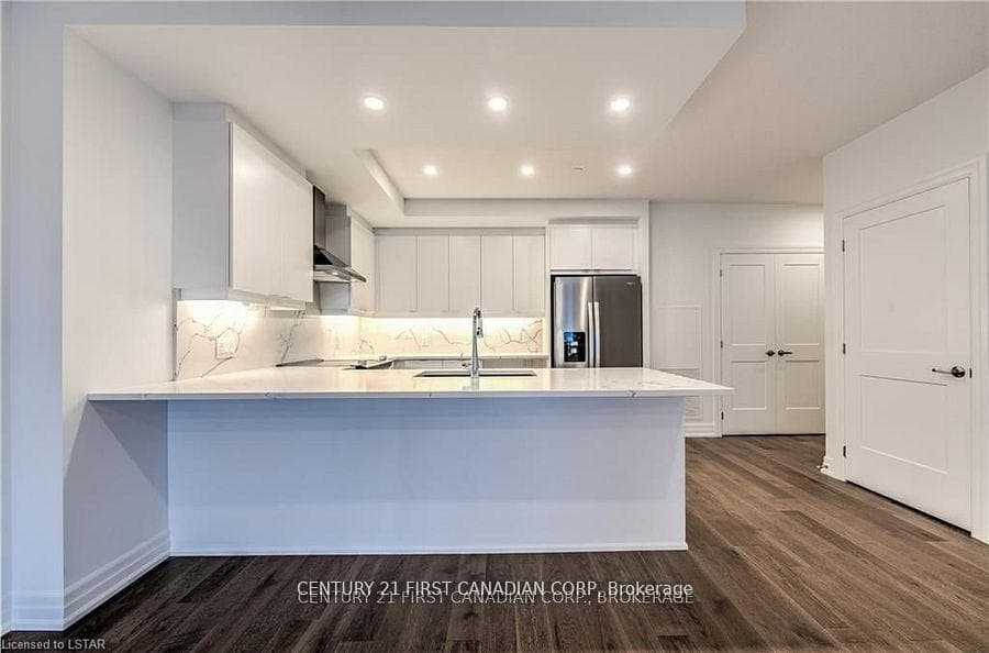 460 Callaway Road Unit 609 photo 4
