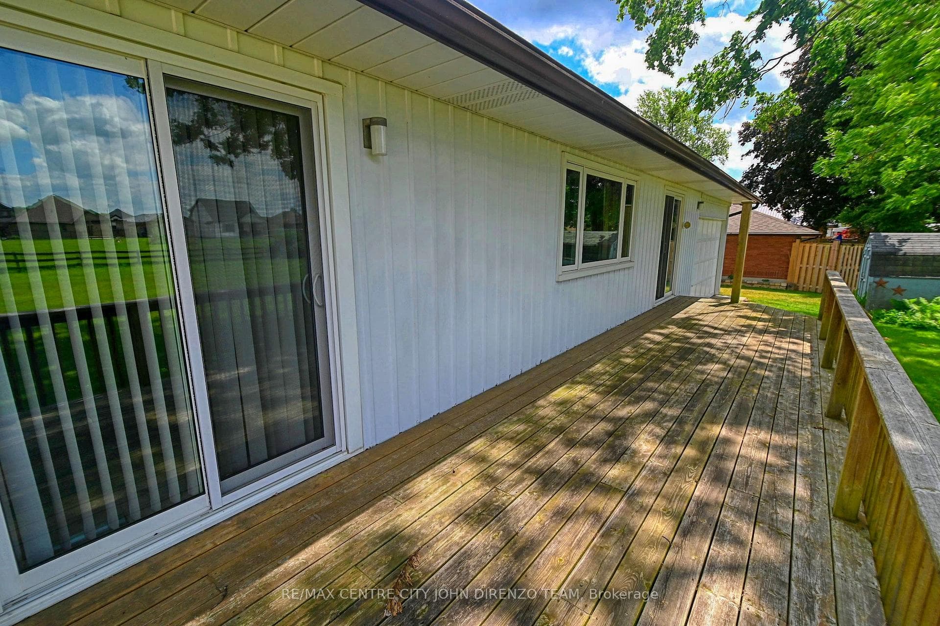 22 Caverly Road photo 28