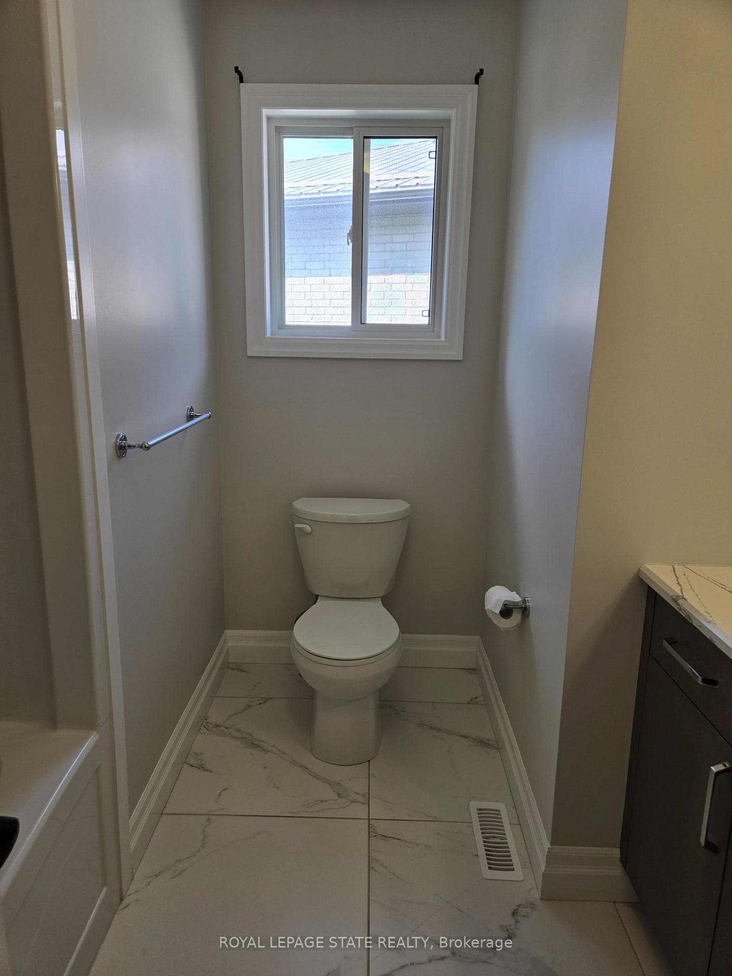 15 Dunning Way photo 20