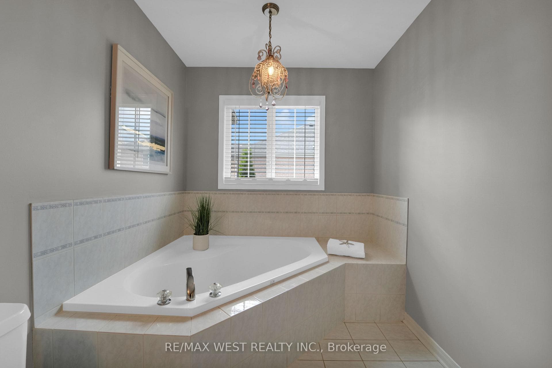 308 Via Carmine Avenue photo 21
