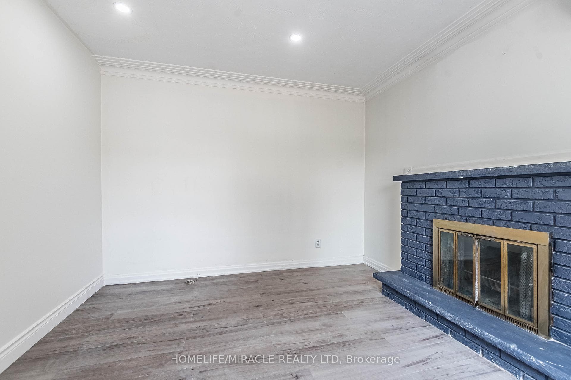 625 Hyacinthe Boulevard photo 19