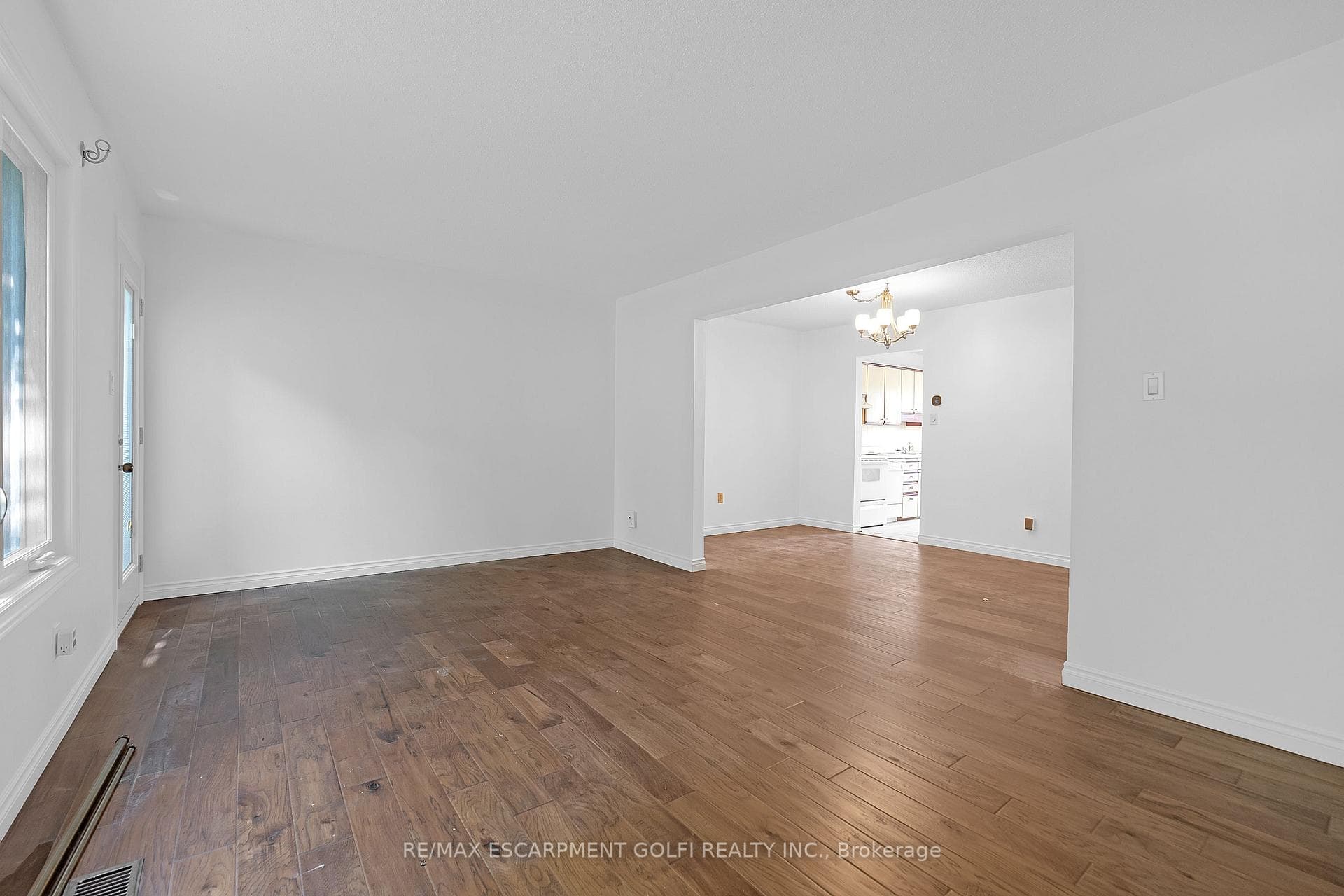 22 Tivoli Drive photo 10