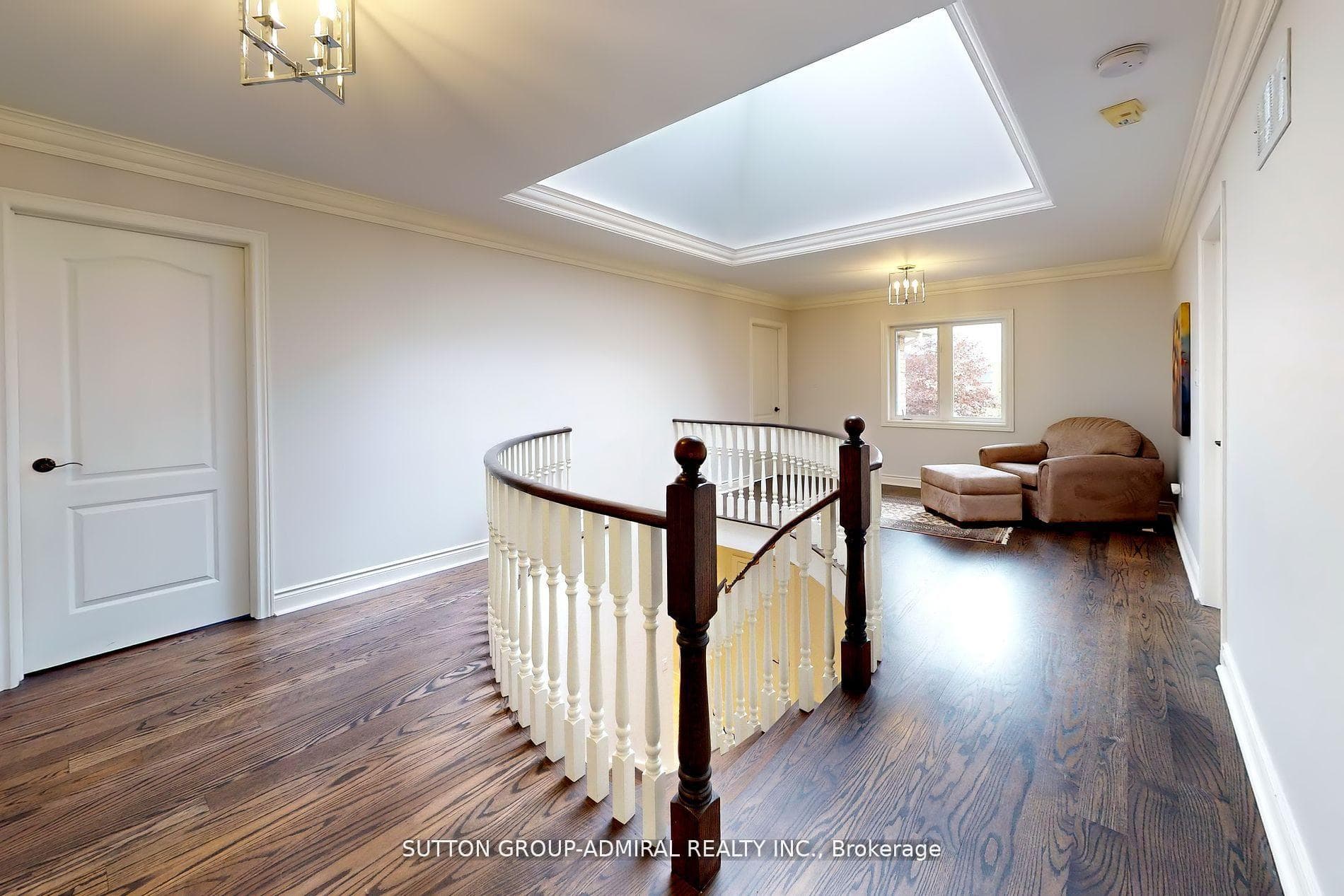 170 Flamingo Road photo 26