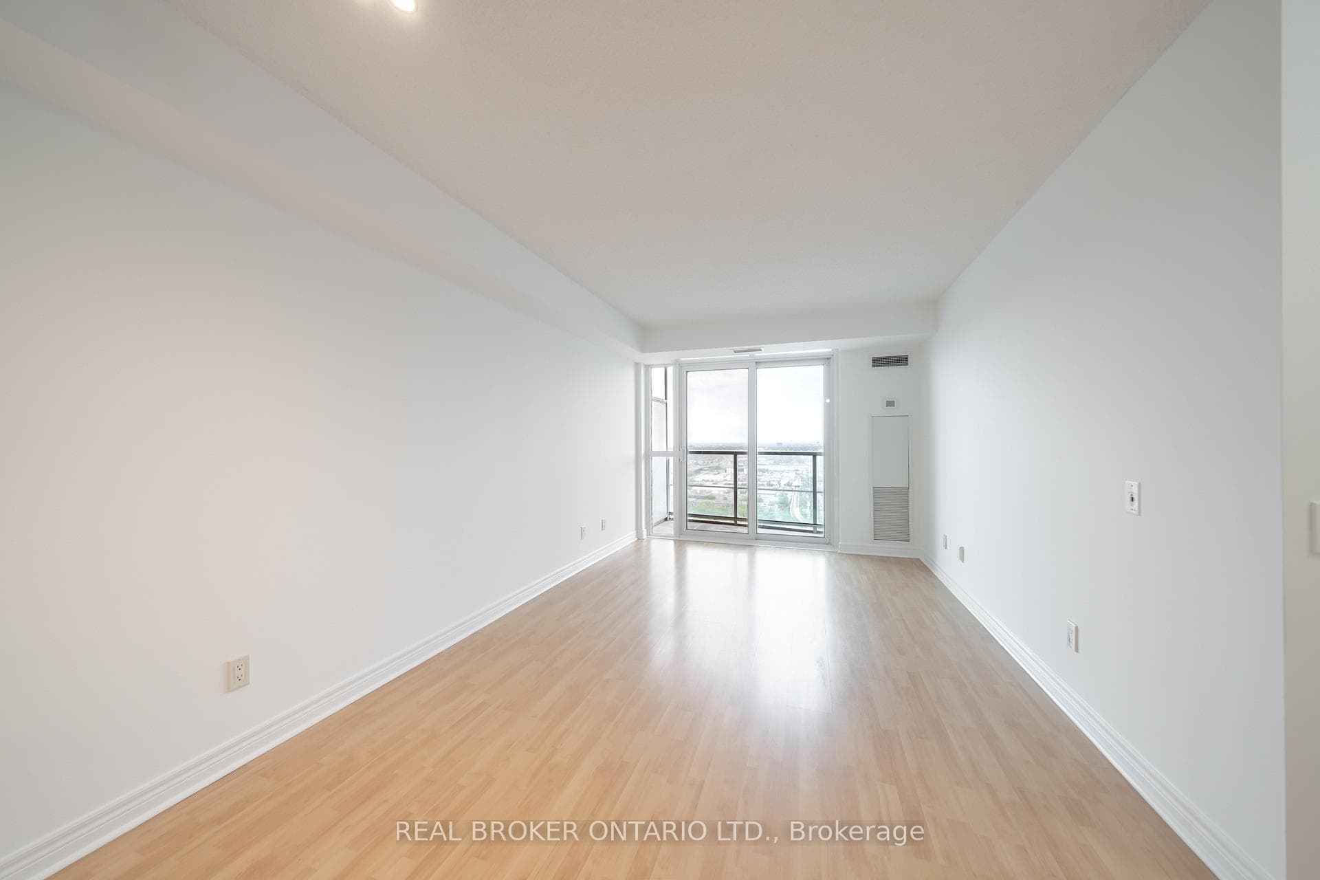 83 Borough Drive Unit 2904 photo 19