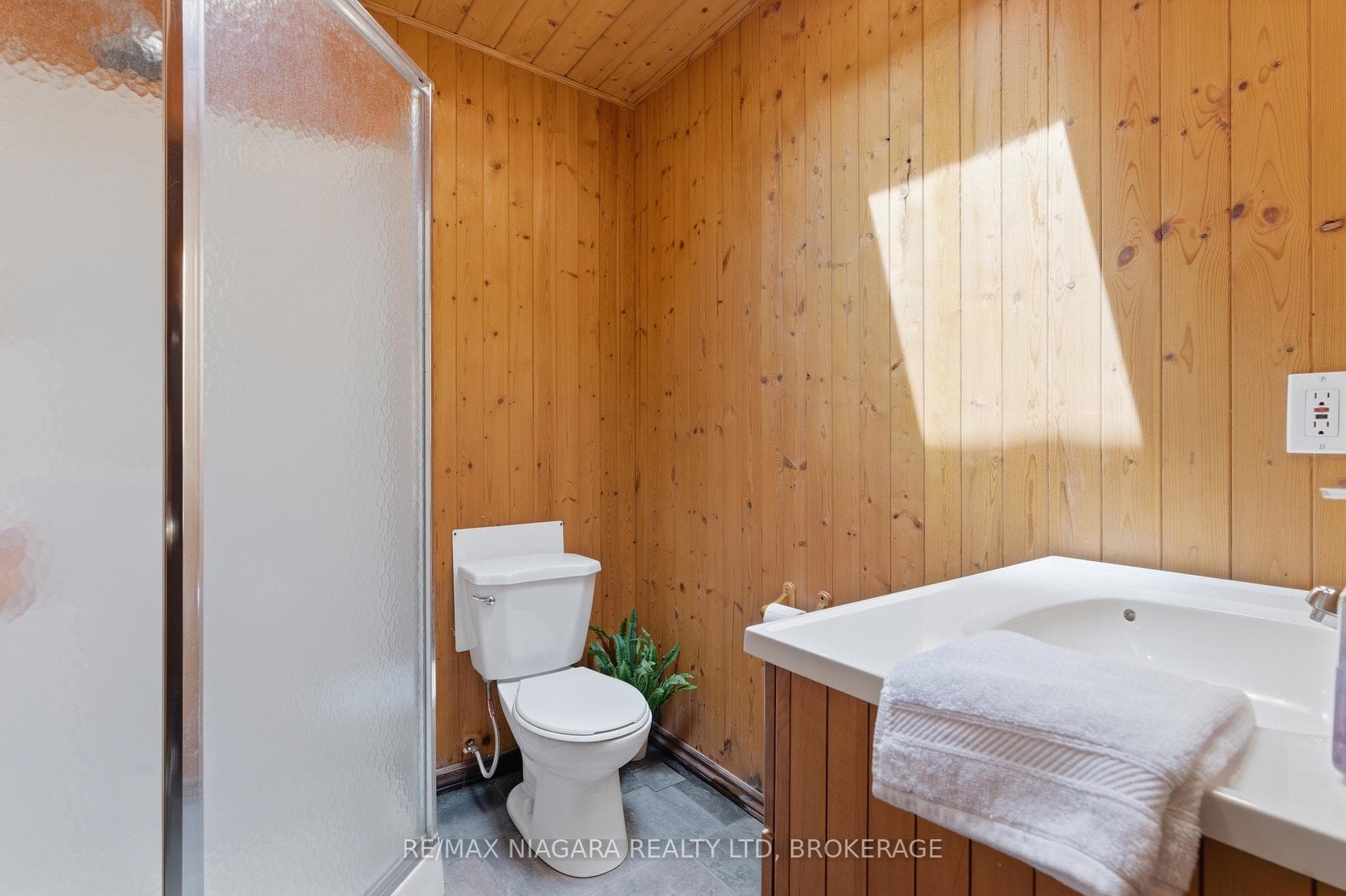 177 Parnell Road photo 41