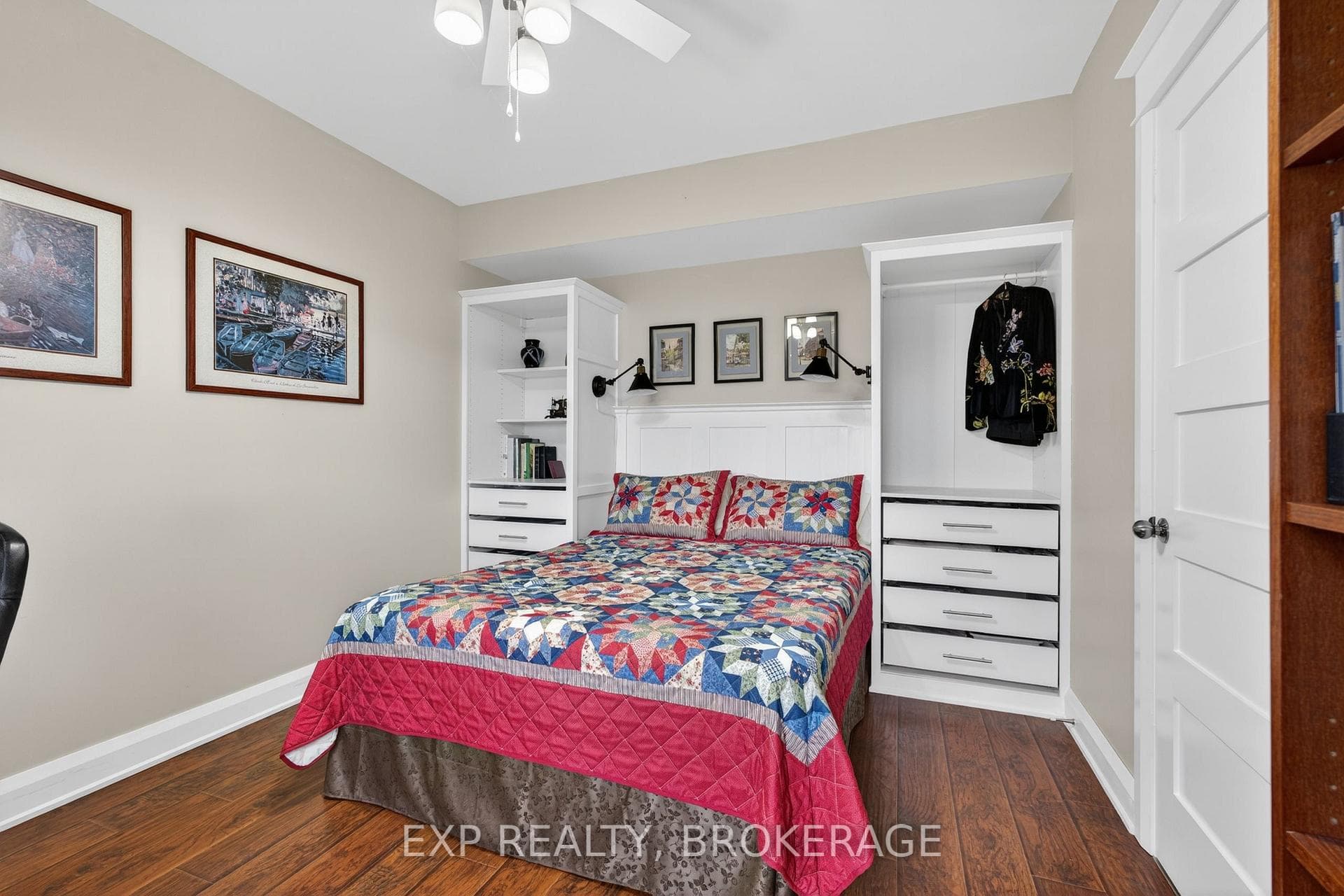 59 KERRY POINT Road photo 21