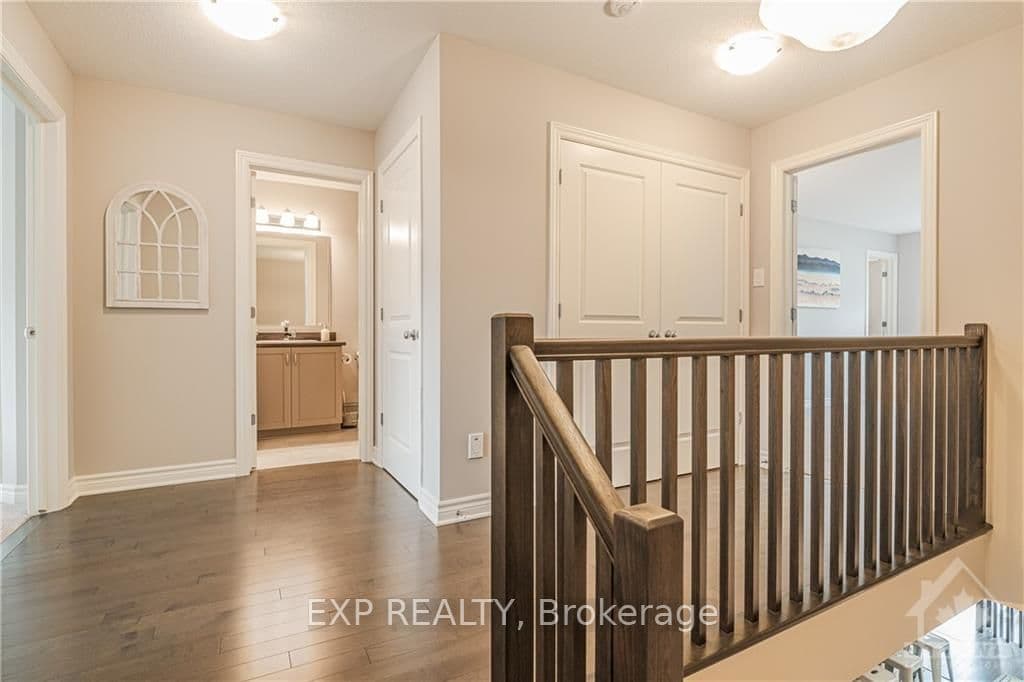 1226 CAVALLO Street photo 18