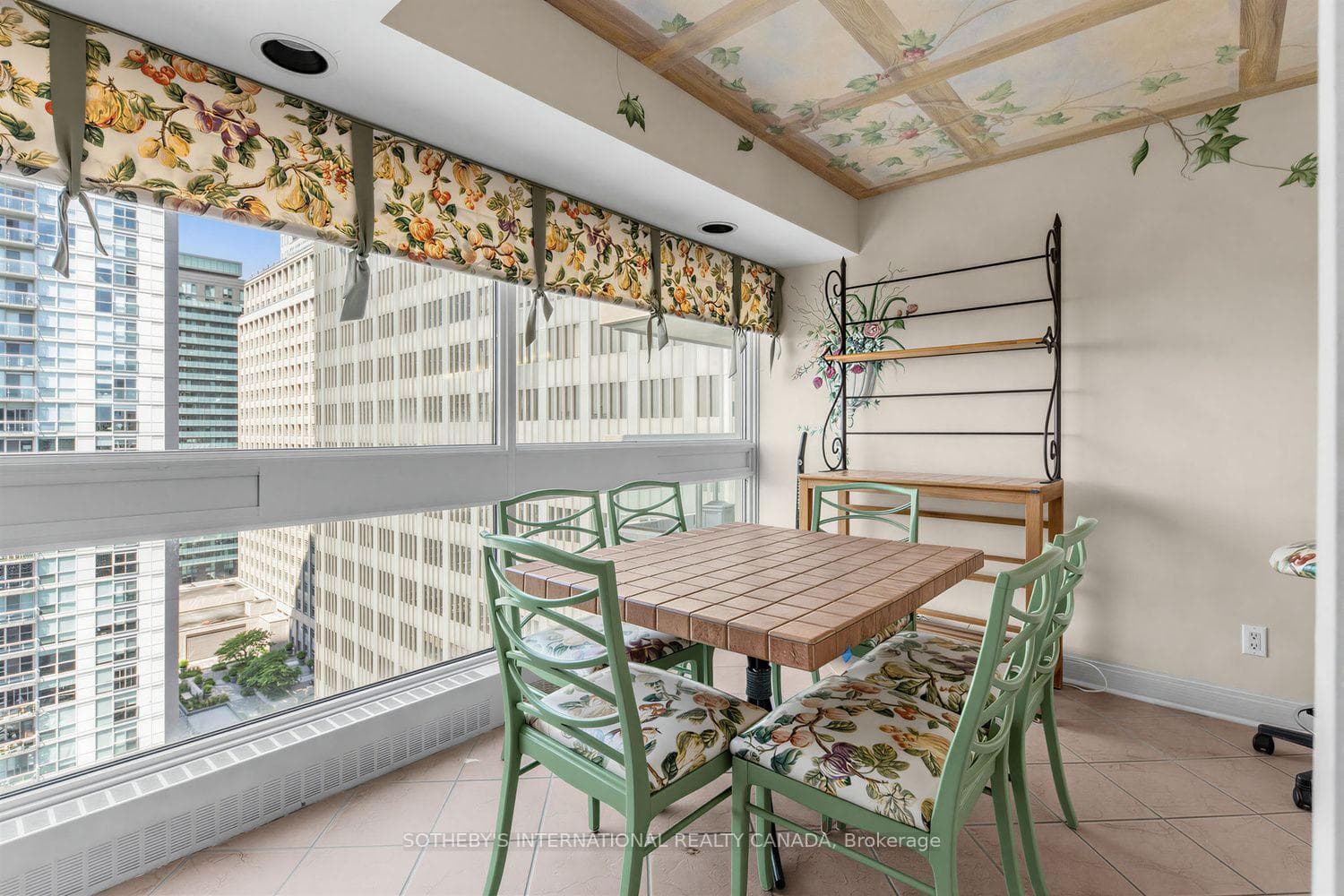 63 St Clair Avenue Unit 1801 photo 15