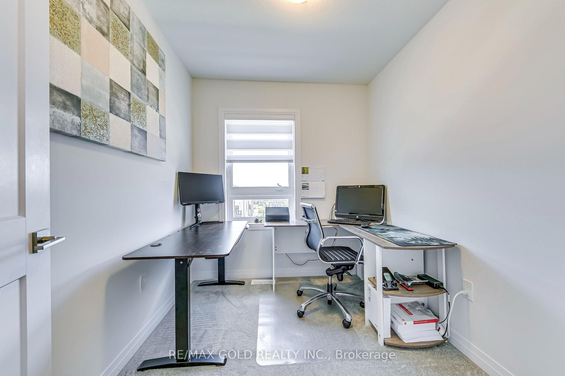 51 Sparrow Avenue Unit 90 photo 42
