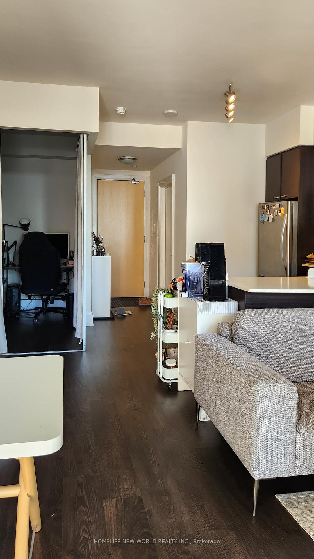 30 Roehampton Avenue Unit 613 photo 6