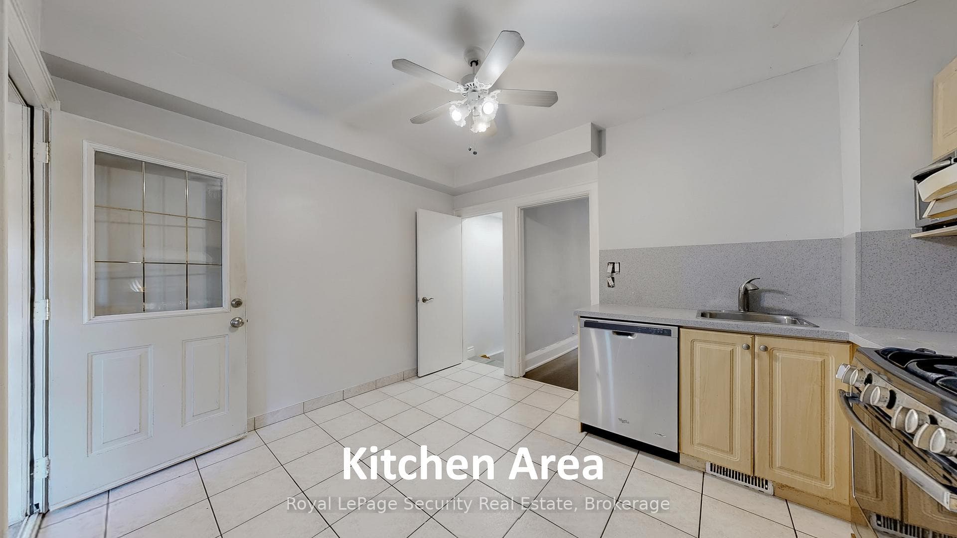 331 Winona Drive photo 17
