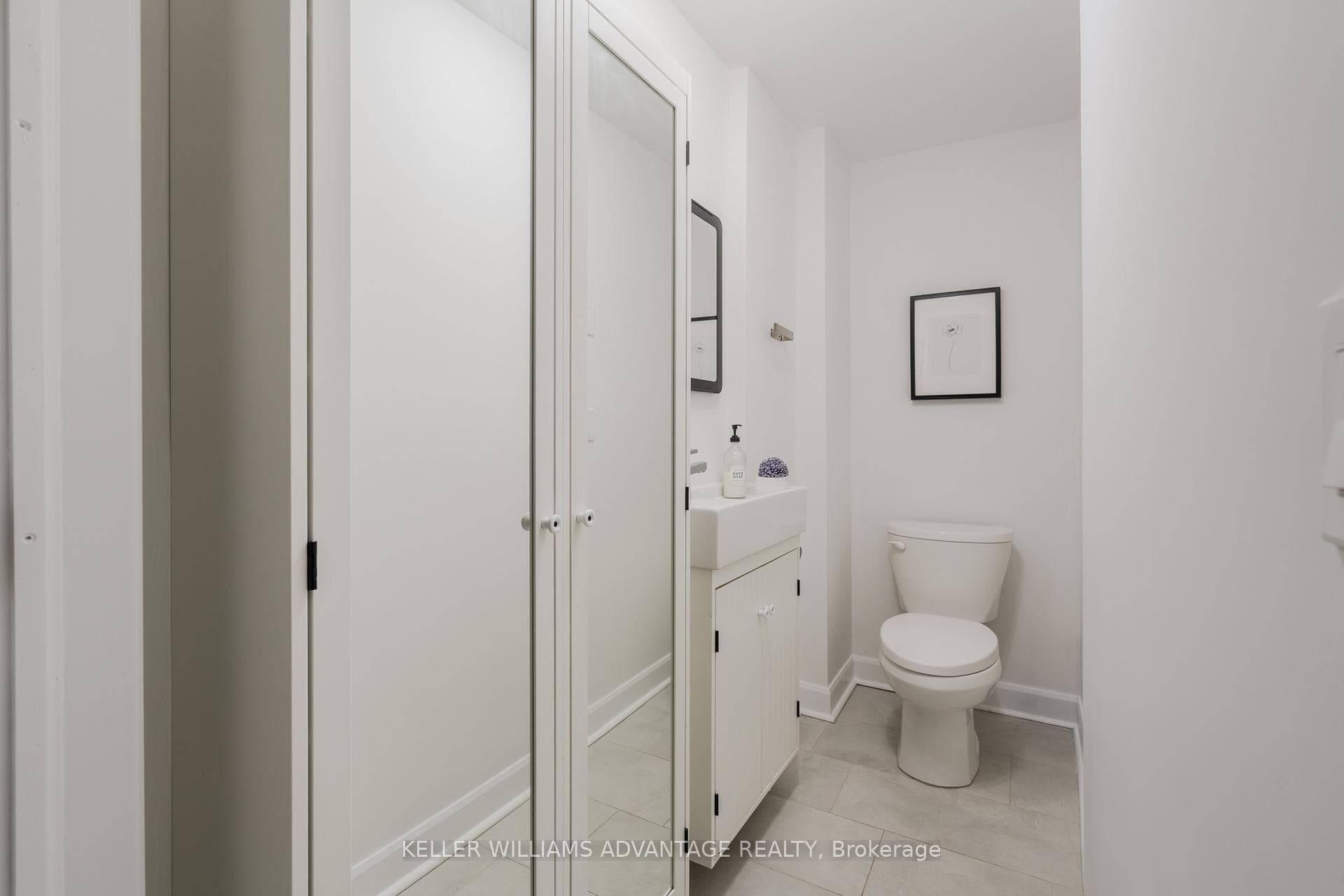 182 Pickering Street photo 14
